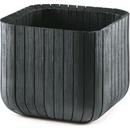 Keter 230225