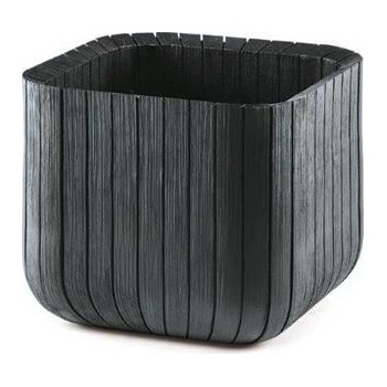 Keter 230225