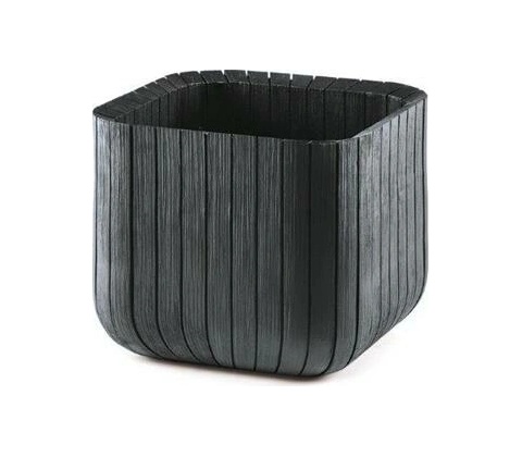 Keter 230225