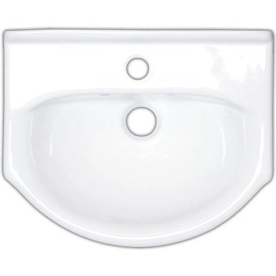 Naturel Pro HA5640