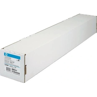 HP Хартия, HP Universal Bond Paper-1067 mm x 45.7 m (42 in x 150 ft) (Q1398A)