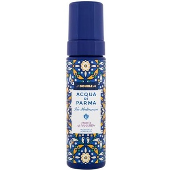 Acqua Di Parma Blu Mediterraneo Mirto di Panarea парфюмна душ пяна 150 ml унисекс