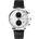 ACCURIST A-7394