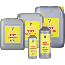 HESI TNT Complex 1L