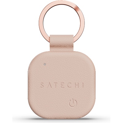 Satechi Нов компютър Satechi - ST-LKCFR (ST-LKCFR)