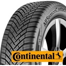 Continental AllSeasonContact 205/55 R16 91V
