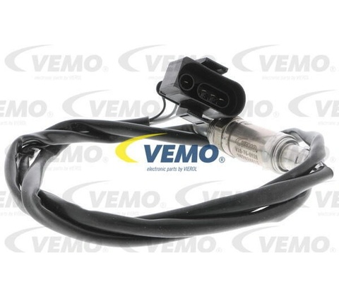 Lambda sonda VEMO V10-76-0028