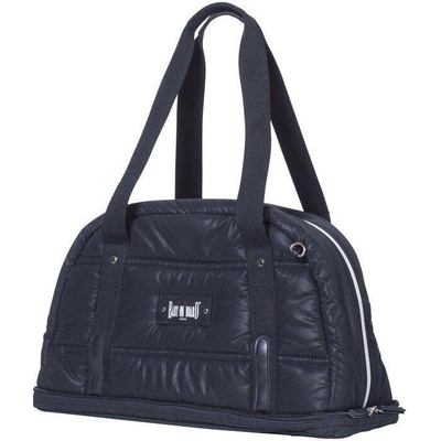 Baby On Board Taška Doudoune Classy Black