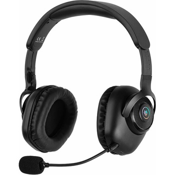 Tracer GameZone Mobile Hybrid