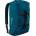 DMM Чанта за въжета Dmm Classic Rope Bag 25 Rope bag - Blue - размер 25 l (311-0165-0211)
