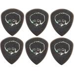 Dunlop Rabea Massaad Custom Flow 6 Перце за китара (548PRM100)