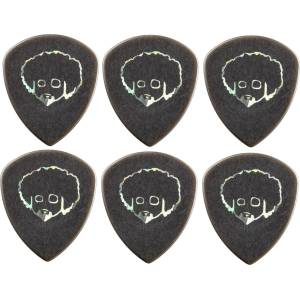 Dunlop Rabea Massaad Custom Flow 6 Перце за китара (548PRM100)