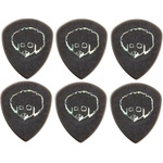 Dunlop Rabea Massaad Custom Flow 6 Перце за китара