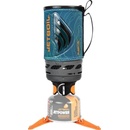 Image 1 of Jetboil FLOT3-EU Flash Fast Boil System 1 L Ocean Topo