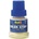 Revell Color Stop - 30 ml (39801)