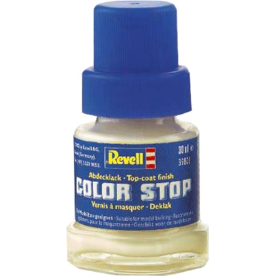 Revell Color Stop - 30 ml (39801)