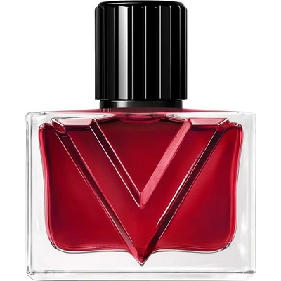 Valentino Vendetta Donna parfumovaná voda dámska 30 ml