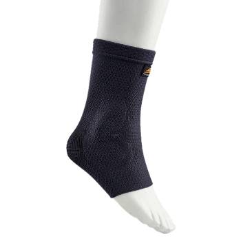 Image 1 of Medicalbrace Наглезенка със силикон