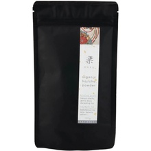 Patipatti Bio Hojicha prášek RAKU 100 g