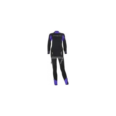Aqualung Balance Comfort Overal Lady 5,5mm