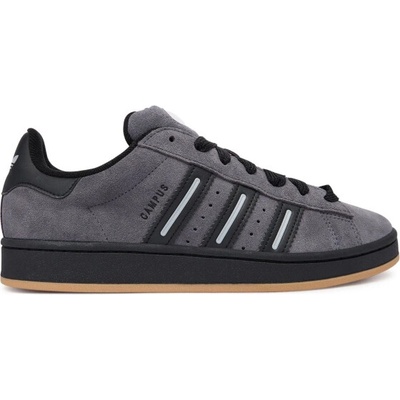 adidas Campus 00s M Šedá