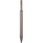 Raider 154005