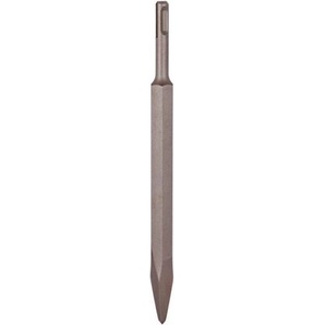 Raider 154005