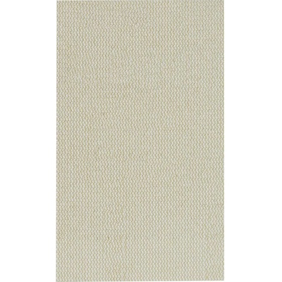 Bosch Accessories EXPERT M480 2608900738 brúsna sieť pre orbitálnu brúsku bez otvorov Zrnitosť 180 (d x š) 133 mm x 80 m