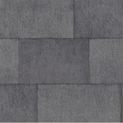A.S. Création 382016 vliesová tapeta na zeď Titanium 3, rozmery 0,53 x 10,05 m