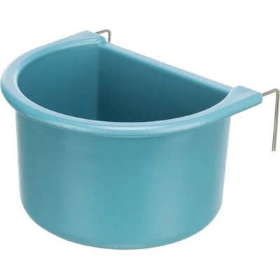 Trixie krmítko plastové závěsné 150 ml