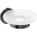 Mexen Gravo 70A93055-73