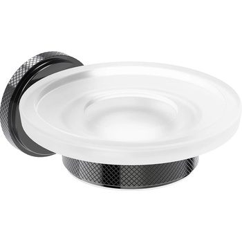 Image 1 of Mexen Gravo 70A93055-73