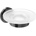 Mexen Gravo 70A93055-73