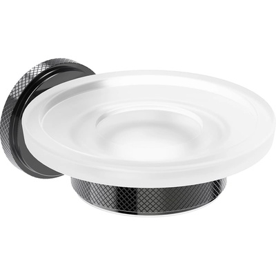 Mexen Gravo 70A93055-73