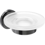 Mexen Gravo 70A93055-73