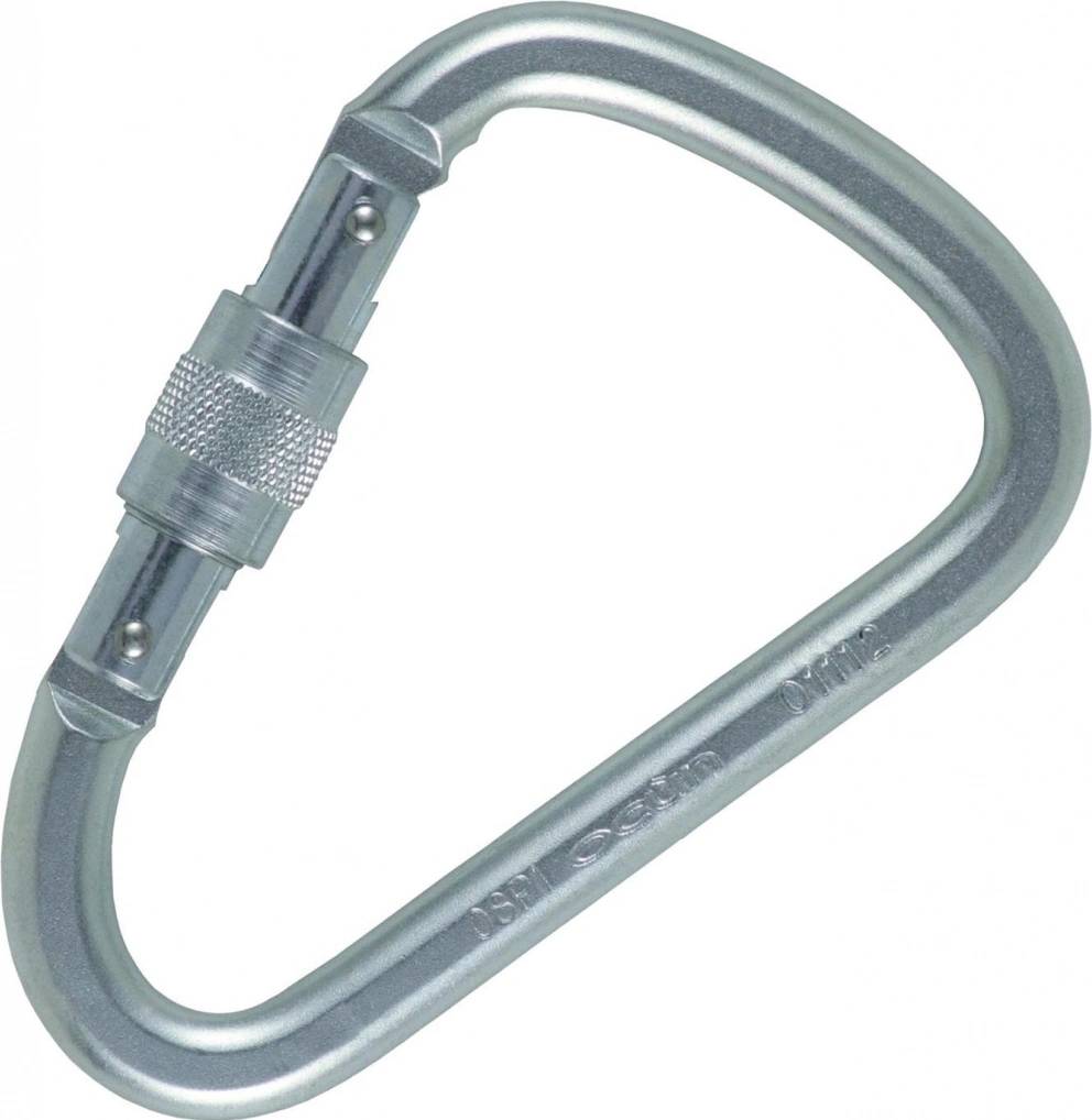 Ocun Screw