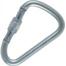 Ocun Screw