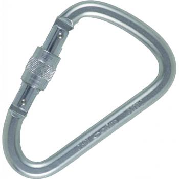 Ocun Screw