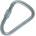 Ocun Screw