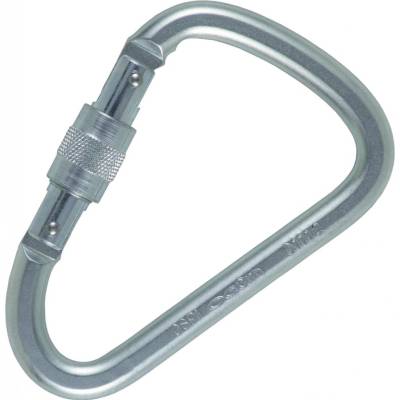 Ocun Screw