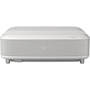 Epson EH-LS670W