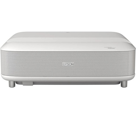 Epson EH-LS670W