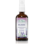 Dr. Popov Relaxan ароматизатор за въздух за психично здраве 50ml