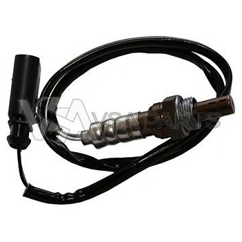 NTY Lambda sonda 03D906265-NTY