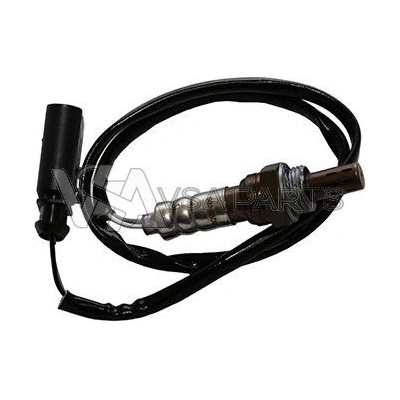 NTY Lambda sonda 03D906265-NTY