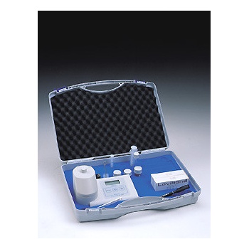 ASTRALPOOL Kompaktní fotometr PC Checkit 3
