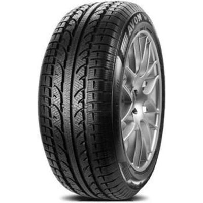Avon WV7 205/55 R16 91H