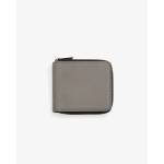 Celio Сив мъжки портфейл Celio Dizcoatpm Celio | Siv | МЪЖЕ | ЕДИН РАЗМЕР