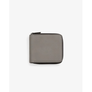 Celio Сив мъжки портфейл Celio Dizcoatpm Celio | Siv | МЪЖЕ | ЕДИН РАЗМЕР