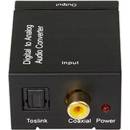 Techly IDATA-SPDIF-3